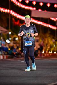 BIB: 
                            <button type="button" onclick="openModal(24210212)" class="btn btn-primary btn-sm float-right btn-popup" data-toggle="modal" data-target=".modal-high-quality">
                        <i class="fas fa-shopping-cart"></i> Add to Cart
                    </button>
                                            <button type="button" onclick="isThisMe(24210212, true)" class="btn btn-success btn-sm float-right btn-popup btn-isme hidden" data-toggle="tooltip" data-placement="bottom" title="นี่คือรูปของคุณใช่ไหม คลิกที่นี่เพื่อเอาเข้าอัลบั้ม">
                        <i class="fas fa-plus"></i> Add to album
                    </button>
                    <button type="button" onclick="isThisMe(24210212, false)" class="btn btn-warning btn-sm float-right btn-popup btn-isnotme hidden">
                        <i class="fas fa-ban"></i> Remove from album
                    </button>